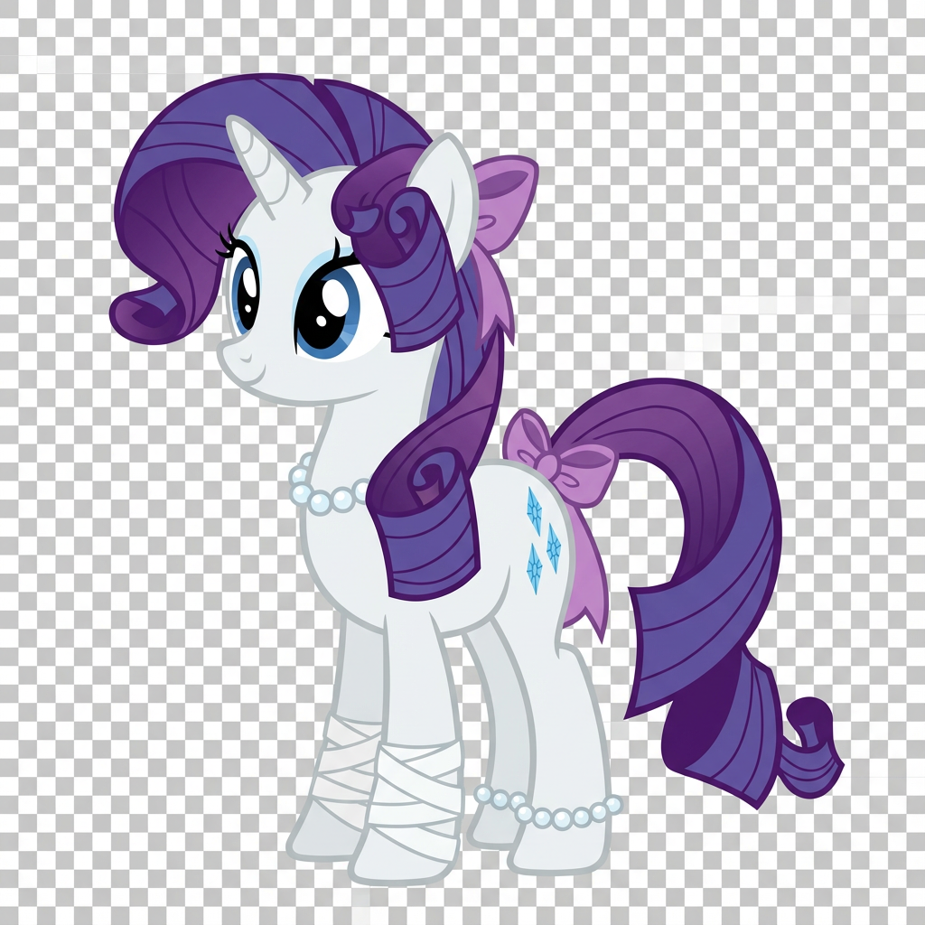 Rarity