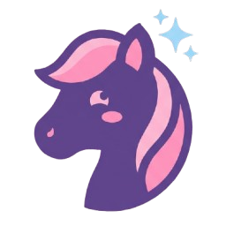 Little Pony Test | Which Pony Are You?